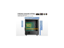 Diypc Argb Gfive Bk Black Cases Computer Cases Atx Form