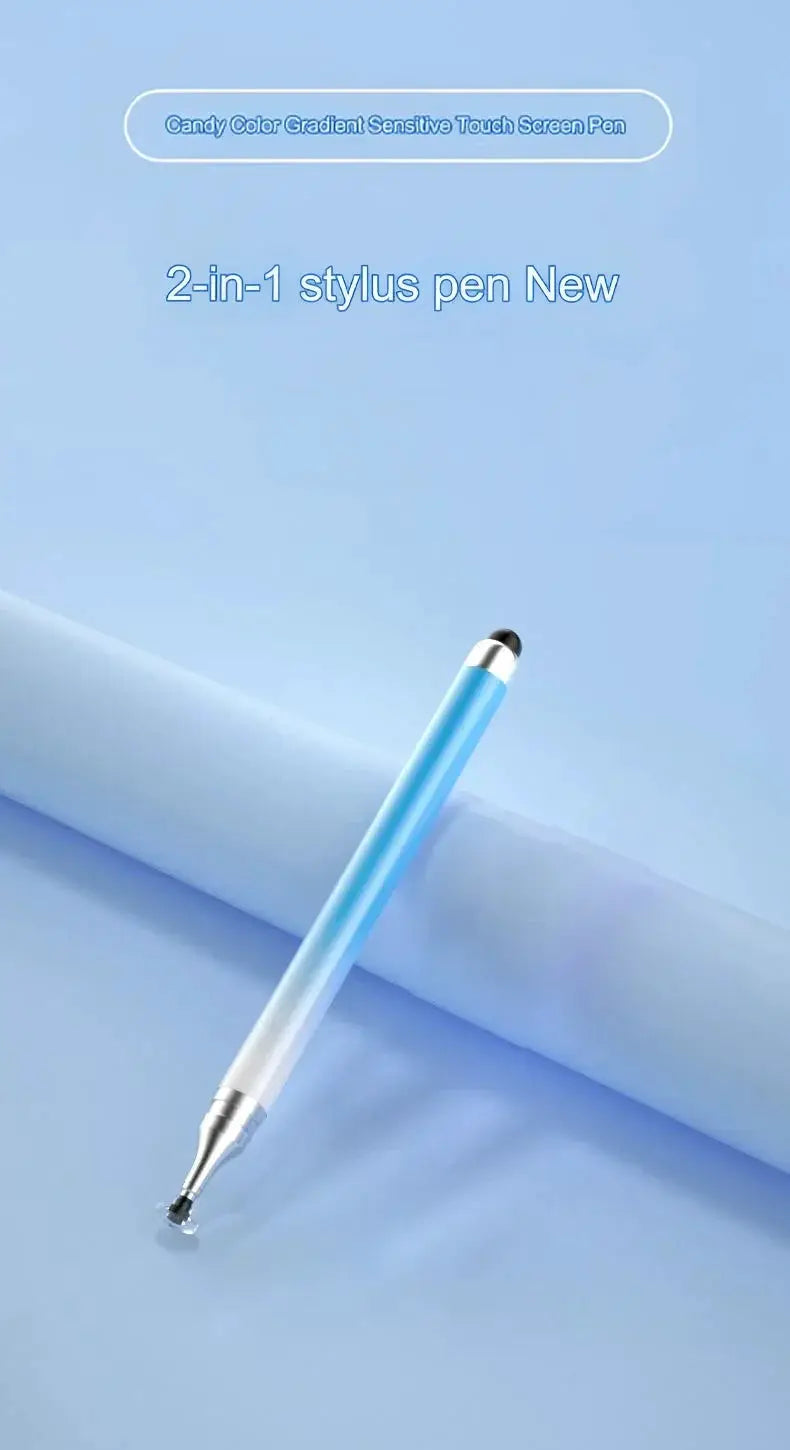 Precision Stylus for Phones and Tablets — product view 8