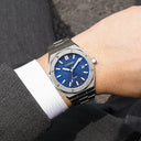 Cadisen Miyota Automatic Watch