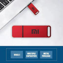 Waterproof USB Flash Drive For Travel