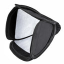 Puluz Foldable Soft Flash Light