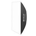 Puluz X Rectangle Speedlite Softbox