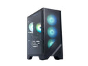 MSI Gaming Desktop PC Codex AMD Ryzen NVMe SSD GeForce RTX
