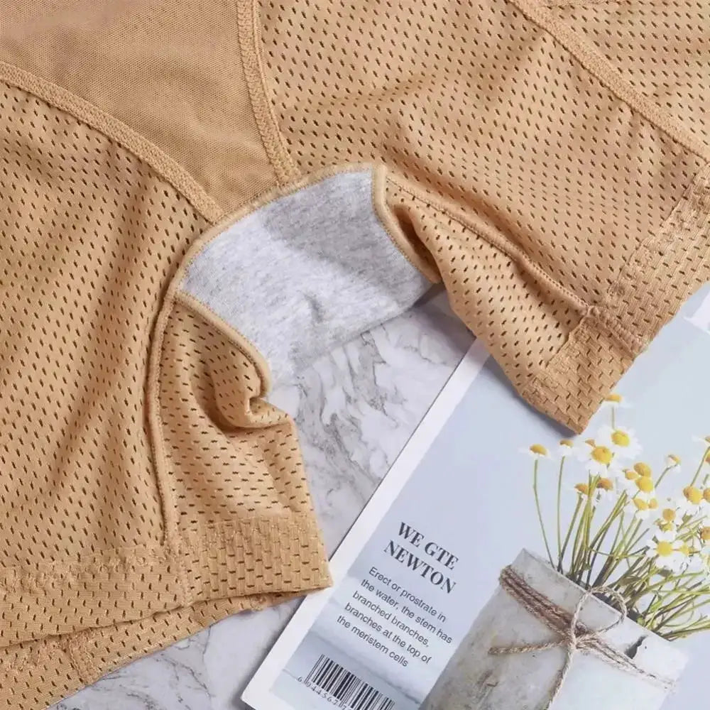 Shapewear Panties Tummy Control — product view 12