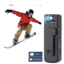 A9 Mini Handheld Camera 1080P HD Infrared Night Vision Camcorder