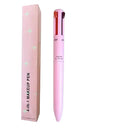 All-in-One Waterproof Pencil for Eyes