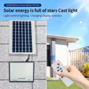 Solar Garden Lights - Waterproof IP67 Outdoor