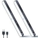 Cabinet Lights - Touch Controlled Motion Sensor