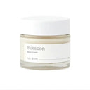 Oil Control Cleanser for Oily Skin Daily