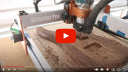 Cnc Router for Hobbyists Precision Cuts