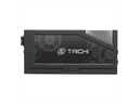 Asrock Taichi Watt Power Supply