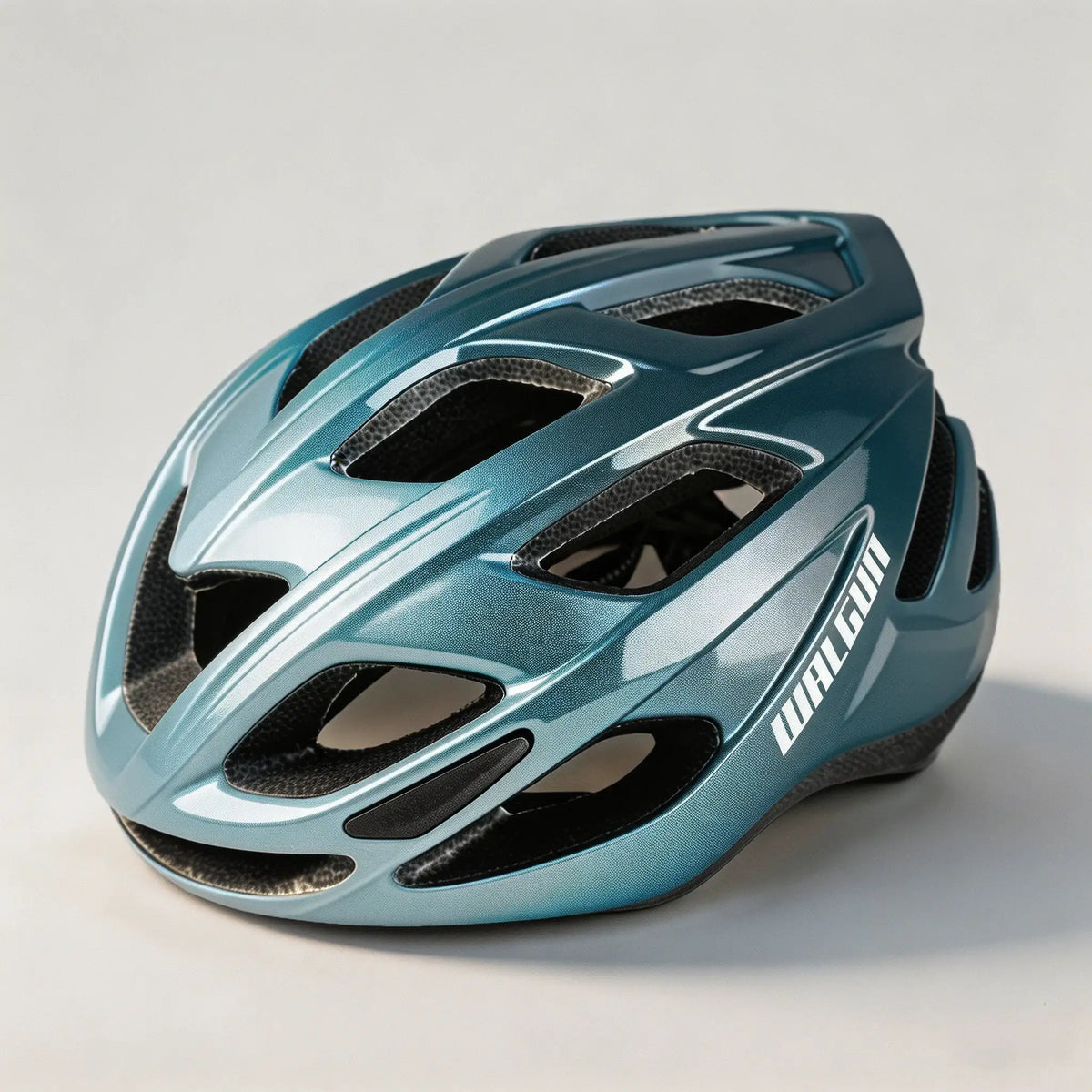 Ultralight Adult Bike Helmet — product view 9