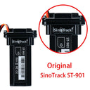 SinoTrack ST902 GPS Tracker for Vehicles