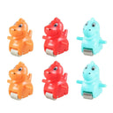 Electric Slide Stair Tracks Spare Parts for Kids Durable