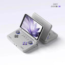 Retroid Pocket Flip2 Retro Handheld