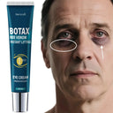 Unisex Eye Gel for Morning Puffiness