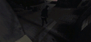 Smart Outdoor Camera for Safer Homes