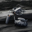 DJI Avata - FPV Extended Flight