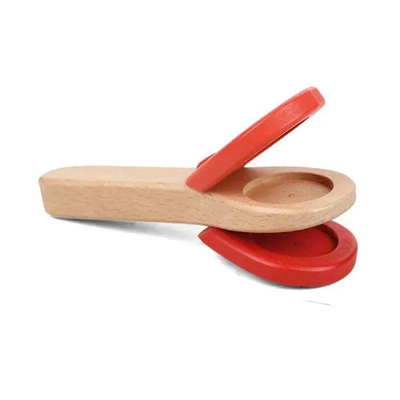 Baby Musical Instruments Set For Kids Learning And Playtime