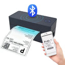 Efficient Label Printer for Sellers