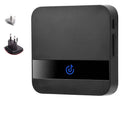 Smart Doorbell With RF 433MHz And WiFi Video Door Phone