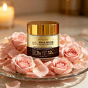 Daily Hydration Snail Mucin Moisturizer