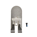 2PCS Belt Clip Hooks Suit For Drill Driver N435687 Tool