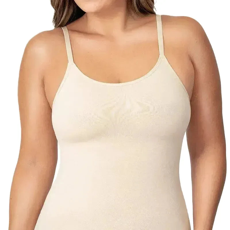 Cami Shapewear for Women All Day Comfort — product view 1