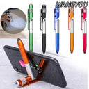 Palm Rejection Stylus for All Devices