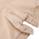 Tummy Control Shaper Shorts for Women