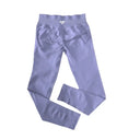 Keep That Pump Recoil Leggings High Waist Seamless