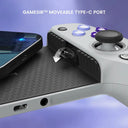 GameSir G8 Galileo Mobile Controller