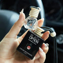 Car Interior Perfume - Long Lasting Aroma