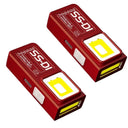 USB Outdoor LED Work Light