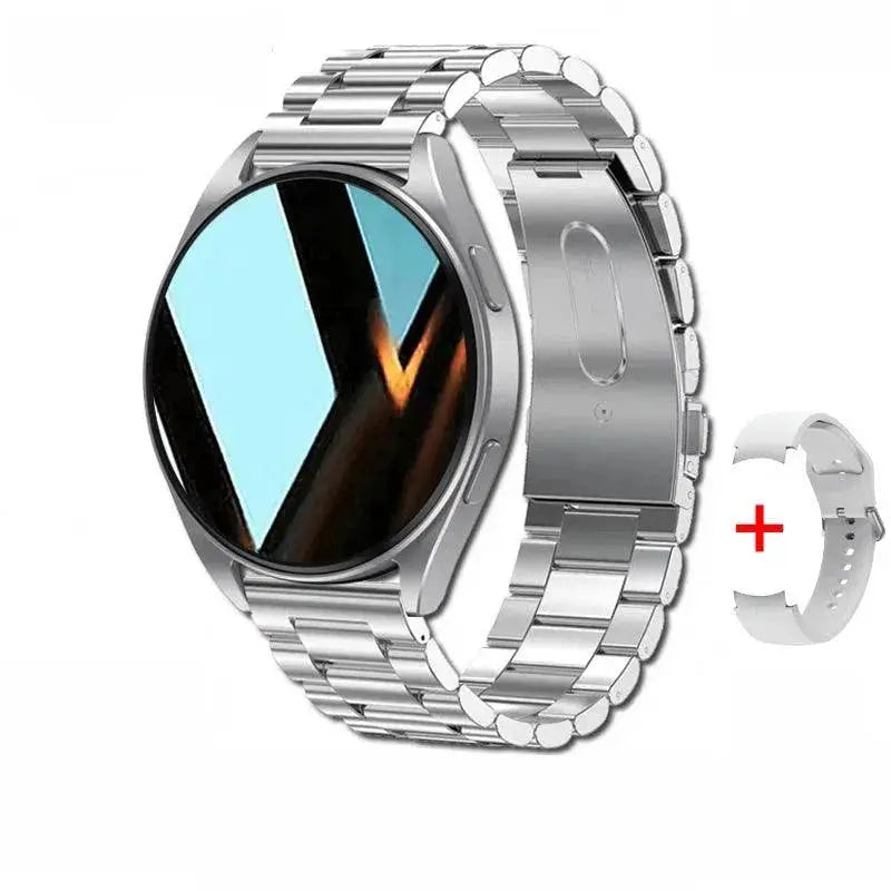 Heart Rate Monitoring watch for Pros — product view 11