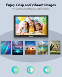Eyoyo 5 Inch Hd External Monitor