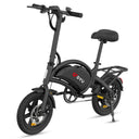 DYU D3f Mini Folding Electric Bike