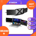 GTMEDIA MATE X Portable Screen