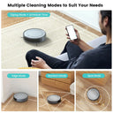 Lefant M310 Robot Vacuum Cleaner