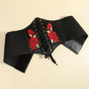 Sculpting Corset for Women Shapewear