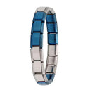 Bracelet for Women Everyday Elegance