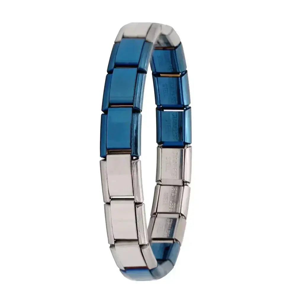 Bracelet for Women Everyday Elegance — product view 19