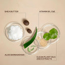 Ouhoe Retinol Face Cream for Anti-Aging