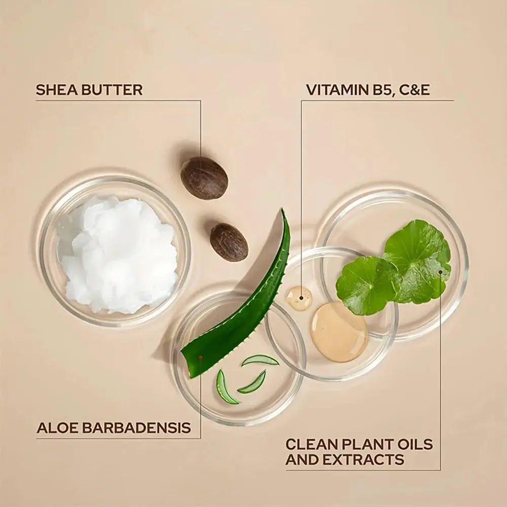 Retinol Face Cream Moisturizing Repairing Nourishing Smooth Wrinkles Firming Lifting Collagen Skin Care Cosmetic Products