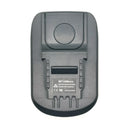 Battery Adapter for Worx Tools Compatible with Brands
