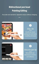 Precise Writing Stylus Pen for Students