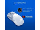 Asus ROG Gladius III Wireless Mouse