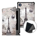 Kobo Clara 6 Inch Ereader Folio