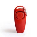Clicker Whistle Kit For Dog Obedience