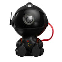 Galaxy Projector Star Projector Bluetooth Speakers Night Light